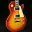 Gibson Custom / 1959 Les Paul Standard Reissue Gloss Factory BurstS/N 933310ۡŵդòաڥȥåòۡ̾ŲŹ