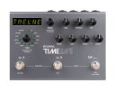 Strymon / TIMELINE ディレイ ストライモン【渋谷店】
