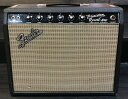 【Vintage】 Fender / Princeton Reverb Black Face 1966-67【渋谷店】【値下げ】《05VG》