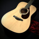 YAMAHA / FG9M 【アウトレット特価】【S/N:IJN010A】【福岡パルコ店】