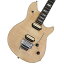 EVH / Wolfgang USA Ebony Fingerboard 5A Flame Top Natural ֥ڸοŹ