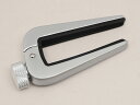 Morris / DSC-06 SL Dual Side Capo シルバー 【横浜店】(2)