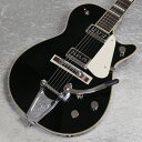 Gretsch / G6128T-53 Vintage Select f53 Duo Jet w/Bigsby TV Jones BlackyVhXz