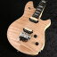 EVH / Wolfgang USA Ebony Fingerboard 5A Flame Top Natural ֥S/N WG13716AۡڥòۡڸοŹ