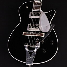 Gretsch / G6128T-89 Vintage Select 89 Duo Jet with Bigsby Black ≪S/N:JT23083329≫ 【心斎橋店】