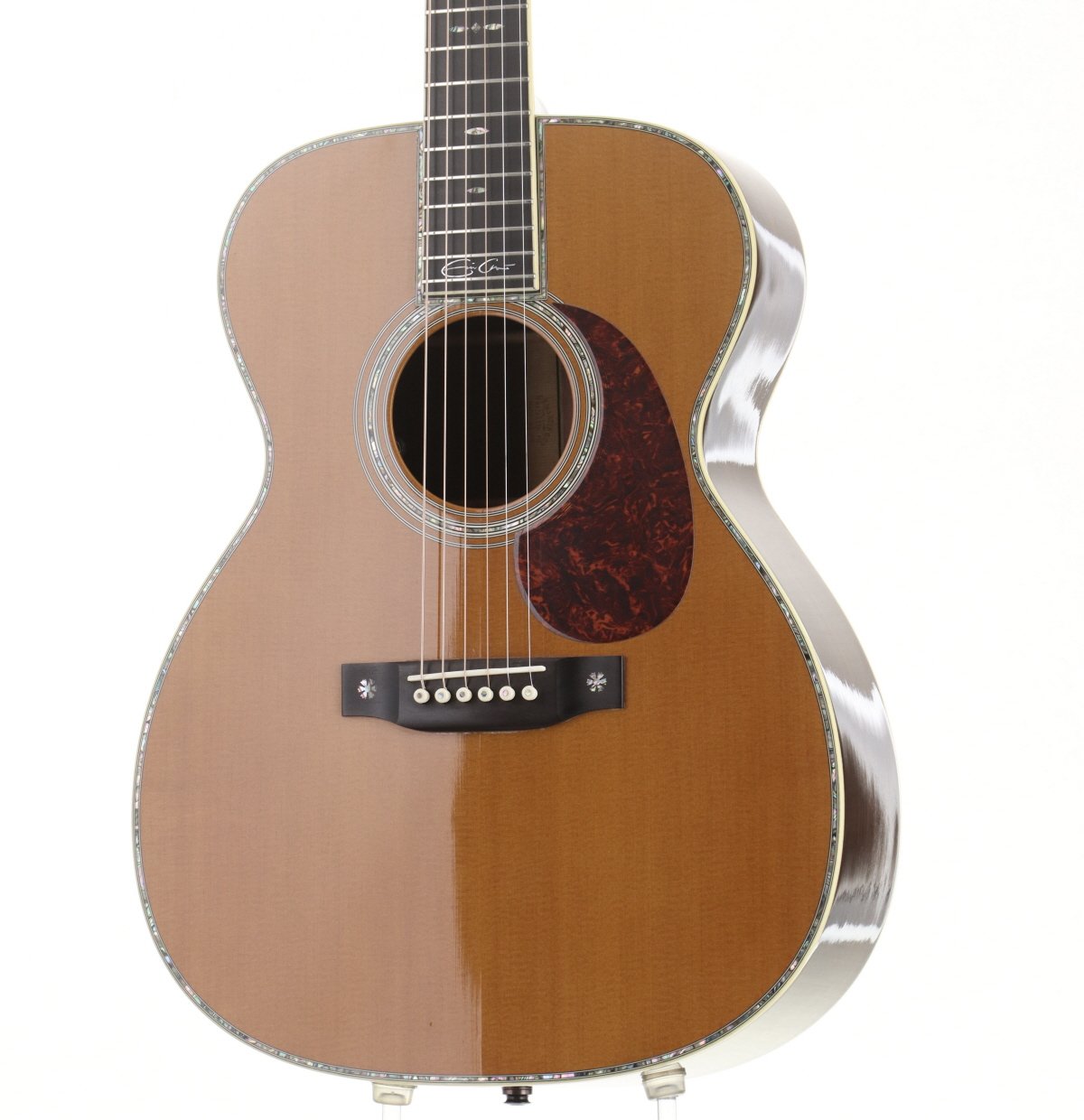 【中古】Martin / Limited Edition 000-42EC【御茶ノ水HARVEST_GUITARS】【5/7 値下げ！】