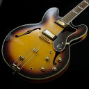 epiphone