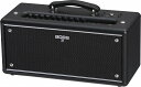 BOSS / KATANA-AIR EX Guitar Amplifier 【福岡パルコ店】(2)