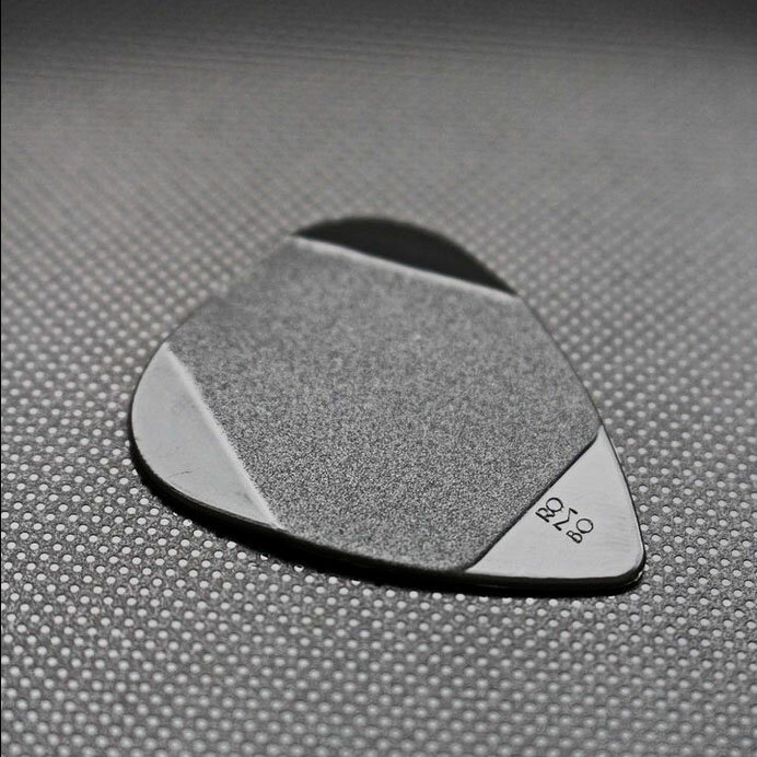 Rombo Pick / ORIGAMI 0.75MM BL