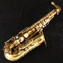 【中古】 SELMER セルマー / Alto Mark VI マーク6 SN.22***3 アルトサックス 【ウインドパル】