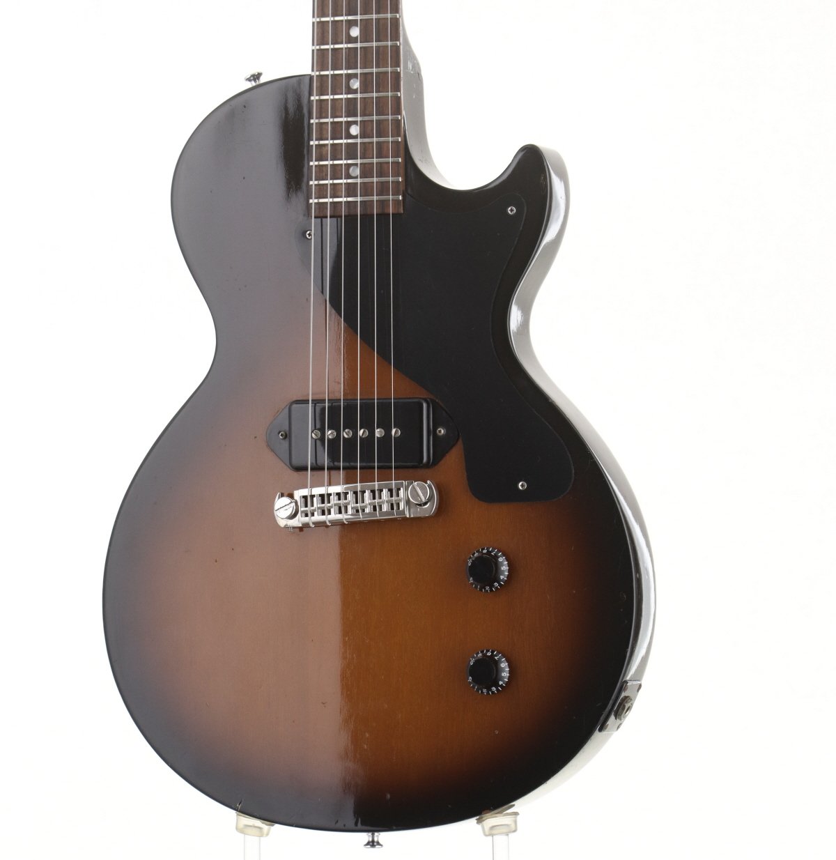 【中古】Gibson / Les Paul Junior Vintage Sunburst【新宿店】