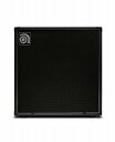 《アンプ・エフェクターセール品》Ampeg / Venture VB-115 ベースアンプキャビネット アンペグ【新宿店】