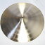 ZILDJIAN / 400th Anniversary Limited Edition 20