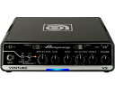 《アンプ・エフェクターセール品》Ampeg / Venture V3 ベースアンプヘッド アンペグ【名古屋栄店】