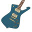 Ibanez / Iceman IC420GB-ABM (Antique Blue) Хˡ ޥ[ǥ]ڸοŹ