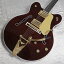 Gretsch / G6122TG Players Edition Country Gentleman Walnut StainڿŹ