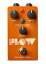 Universal Audio / UAFX Flow Vintage Tremolo ȥ ˥륪ǥ ͽʸ/12ȯ丫ߡաŹ