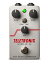 Universal Audio / UAFX Teletronix LA-2A Studio Compressor ץå ˥륪ǥ ͽʸ/11ȯ丫ߡաŹ