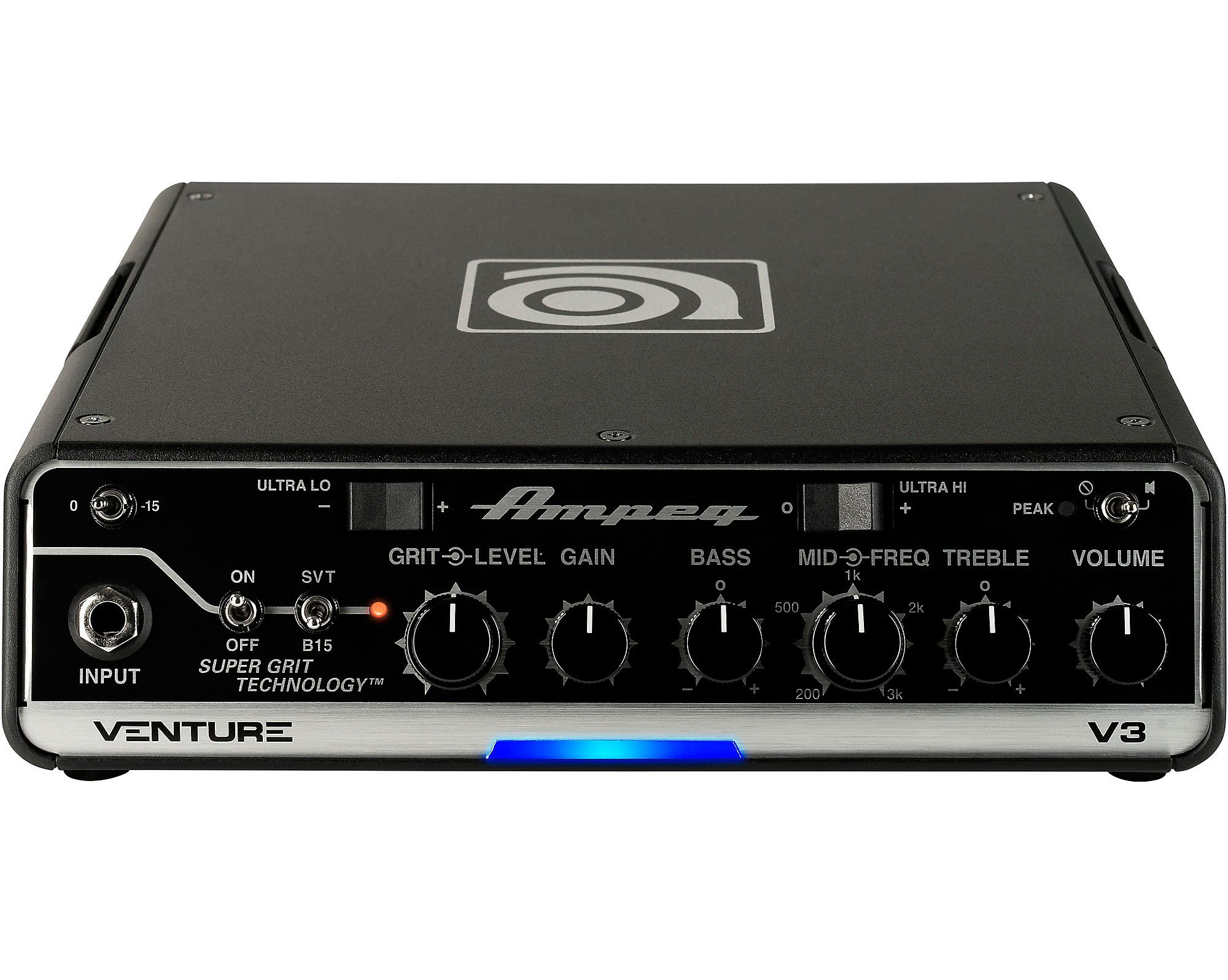 Ampeg / Venture V3 ١ץإå ڥڸοŹ