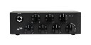 《アンプ・エフェクターセール品》 Darkglass Electronics / Microtubes 200 200W ベースアンプヘッド