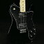 Fender Made in Japan / FSR Collection 2023 Traditional 70s Telecaster Deluxe Maple BlackS/N JD23021512ۡŵդòա̾ŲŹۡYRK