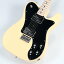 Fender / FSR Collection 2023 Traditional 70s Telecaster Deluxe Maple Fingerboard Vintage White եڸοŹۡYRK