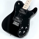 Fender / FSR Collection 2023 Traditional 70s Telecaster Deluxe Maple Fingerboard...
