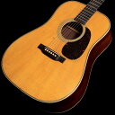 Martin / D-28 Authentic 1937 Aged Guatemalan Rosewood [ʐ^] }[` ARM yS/N:2745216zyrܓXz