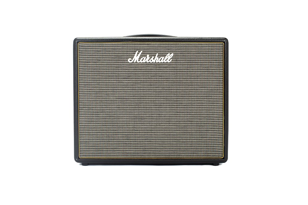 Marshall / ORIGIN 20C マーシャル ギターアンプ 【横浜店】