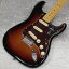 Fender/ American Professional II Stratocaster Maple 3-Color SunburstڿŹۡYRK