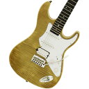 Aria Pro II / 714-AE200 YG (Yellow Gold) AA y񂹏izy䒃m{Xz