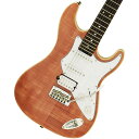 Aria Pro II / 714-AE200 MP (Misty Pink) アリア 【お取り寄せ商品】【御茶ノ水本店】