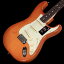 ŵդFender / American Performer Stratocaster Rosewood Honey Burst[:3.64kg]S/N:US23033361ۡŹۡYRK