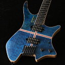 STRANDBERG / Strandberg x Sugi 