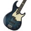 YAMAHA / BBP34 Moonlight BlueڸοŹ