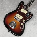 Fender / American Professional II Jazzmaster Rosewood 3-Color SunburstyVhXzyYRKz