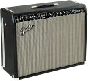 Fender / 65 Twin Reverb フェンダー ギターコンボアンプ【御茶ノ水本店】【YRK】