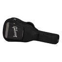 Gibson / LARGE-Gibson Gig bag ギブソン ケース ギグバッグ 【福岡パルコ店】