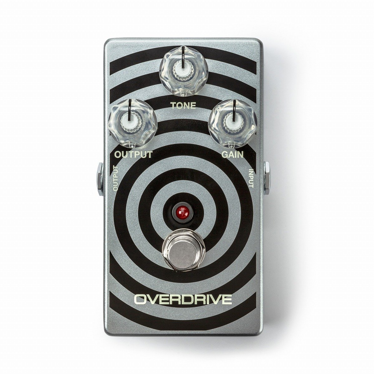 楽天市場】mxr zw-44 overdriveの通販 楽天市場】mxr zw-44 overdriveの通販