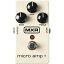 MXR / M233 MICRO AMP+ ץꥢ ֡ २å ʡѥ륳Ź