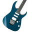 Ibanez / Prestige RG5440C-DFM (Deep Forest Green Metallic)Хˡ []1125ͽ