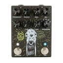 《アンプ・エフェクターセール品》Walrus Audio / WAL-LORE Lore Reverse Soundscape Generator WAL-LO...