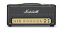 Marshall / Studio Vintage SV20H マーシャル アンプ ヘッド 【横浜店】(2)