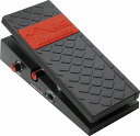 Ibanez / TWP10 Twin Peaks Wah Pedal ワウペダル アイバニーズ 【福岡パルコ店】