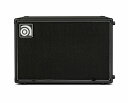 《アンプ・エフェクターセール品》Ampeg / Venture VB-112 ベースアンプキャビネット アンペグ