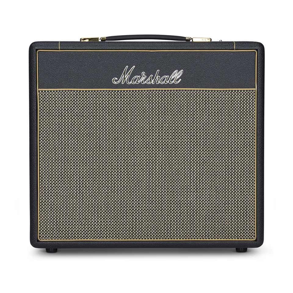 Marshall / Studio Vintage SV20C マーシャル コンボ アンプ 【福岡パルコ店】