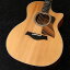 Taylor / 614ce ES2 V-Class NaturalS/N 1209239057ۡĹŹƬŸȥåȡۡڸοHARVEST_GUITARS