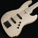 SAITO GUITARS / S-420b MMS 2S Naked 4.03kg 【S/N 232211】【渋谷店】【値下げ】