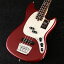 Fender USA / American Performer Mustang Bass Rosewood Fingerboard Aubergine フェンダー【S/N US22071937】【御茶ノ水本店】