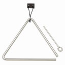 KIKUTANI / T-21 トライアングル 【横浜店】